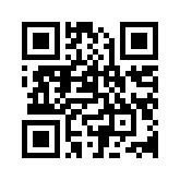 QR-Code https://ppt.cc/dDzs