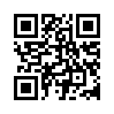 QR-Code https://ppt.cc/dE%2CJ
