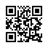 QR-Code https://ppt.cc/dE%2Cj