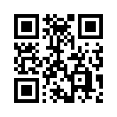 QR-Code https://ppt.cc/dE0H
