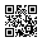 QR-Code https://ppt.cc/dE0L