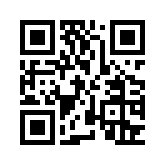 QR-Code https://ppt.cc/dE0X