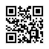 QR-Code https://ppt.cc/dE6Y