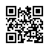 QR-Code https://ppt.cc/dE7N