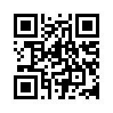 QR-Code https://ppt.cc/dE7e