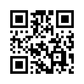 QR-Code https://ppt.cc/dE8c