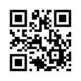 QR-Code https://ppt.cc/dE9a