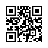 QR-Code https://ppt.cc/dECh
