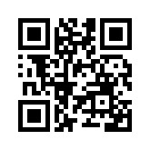 QR-Code https://ppt.cc/dED6