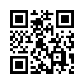 QR-Code https://ppt.cc/dEDS