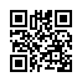 QR-Code https://ppt.cc/dEEg