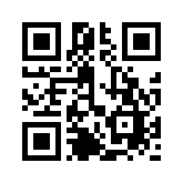 QR-Code https://ppt.cc/dEEz