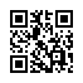 QR-Code https://ppt.cc/dEFv