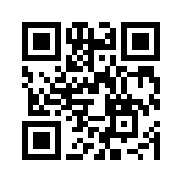 QR-Code https://ppt.cc/dEH8