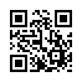 QR-Code https://ppt.cc/dEHI