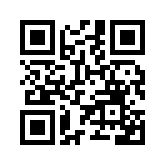 QR-Code https://ppt.cc/dEHd