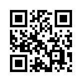 QR-Code https://ppt.cc/dEIj