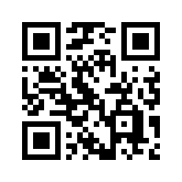 QR-Code https://ppt.cc/dEJ5