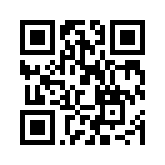 QR-Code https://ppt.cc/dELN