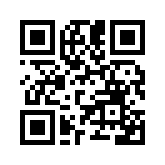 QR-Code https://ppt.cc/dEMS