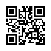 QR-Code https://ppt.cc/dEMe