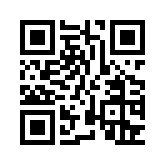 QR-Code https://ppt.cc/dEN%7E