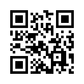 QR-Code https://ppt.cc/dEN7