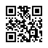 QR-Code https://ppt.cc/dENH