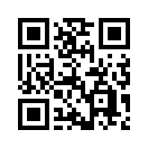 QR-Code https://ppt.cc/dENS