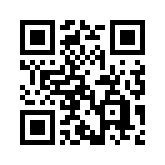 QR-Code https://ppt.cc/dEPR