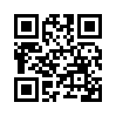 QR-Code https://ppt.cc/dEPh