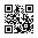 QR-Code https://ppt.cc/dER%7E
