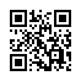 QR-Code https://ppt.cc/dER9