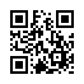 QR-Code https://ppt.cc/dERc