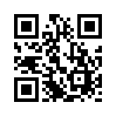 QR-Code https://ppt.cc/dESh