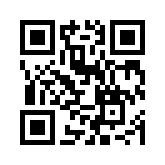 QR-Code https://ppt.cc/dEVd