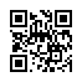 QR-Code https://ppt.cc/dEWE