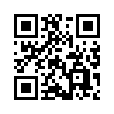 QR-Code https://ppt.cc/dEY0