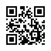 QR-Code https://ppt.cc/dEYQ