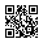 QR-Code https://ppt.cc/dEaI