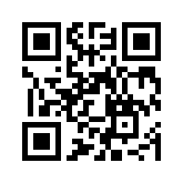 QR-Code https://ppt.cc/dEaR