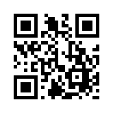 QR-Code https://ppt.cc/dEax