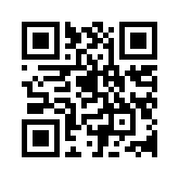 QR-Code https://ppt.cc/dEb9