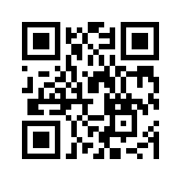 QR-Code https://ppt.cc/dEcS