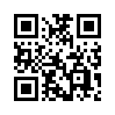 QR-Code https://ppt.cc/dEdI