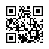 QR-Code https://ppt.cc/dEdY