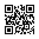 QR-Code https://ppt.cc/dEe0