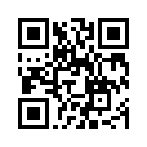 QR-Code https://ppt.cc/dEen