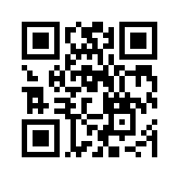 QR-Code https://ppt.cc/dEfo