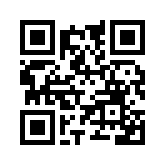QR-Code https://ppt.cc/dEgB